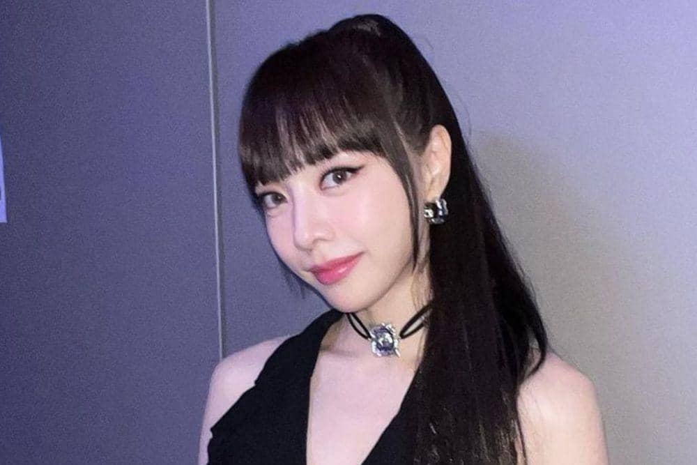 instagram.com/bg_eunji92