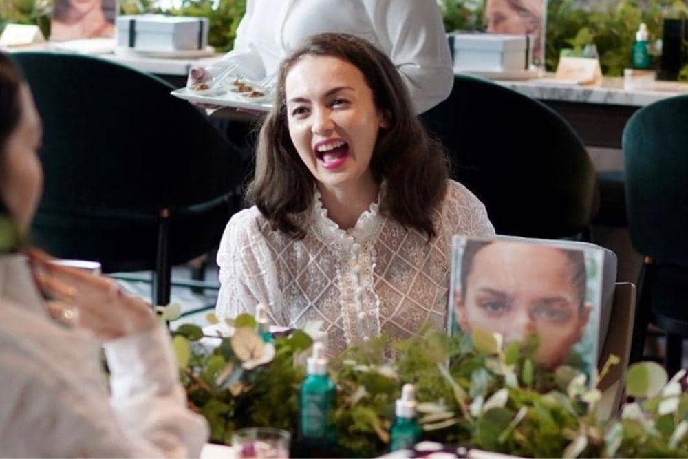 instagram.com/riantic