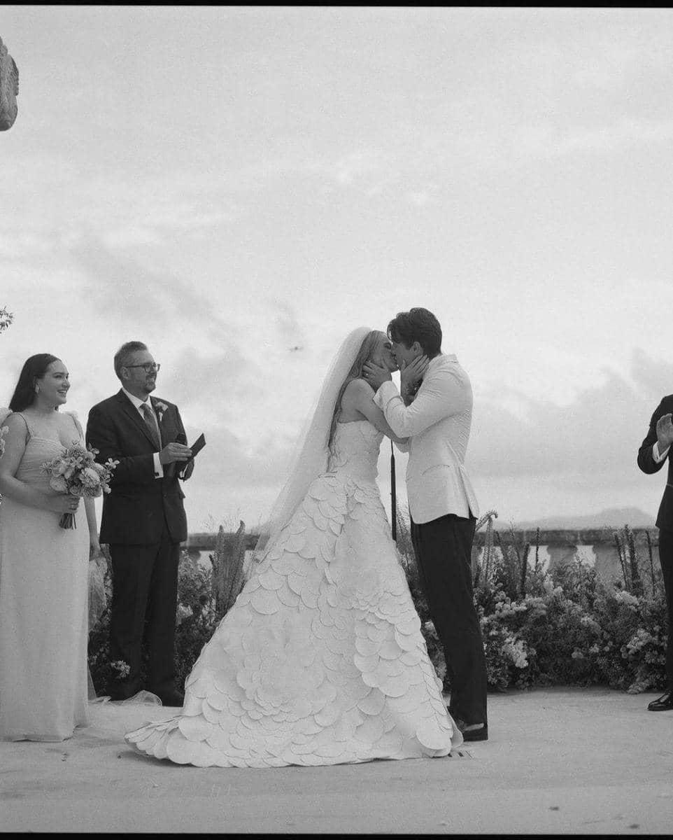 instagram.com/joeyking