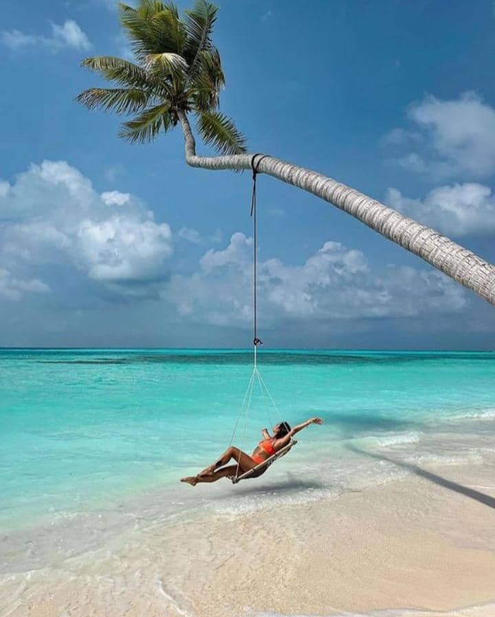 Instagram.com / traveltrademv