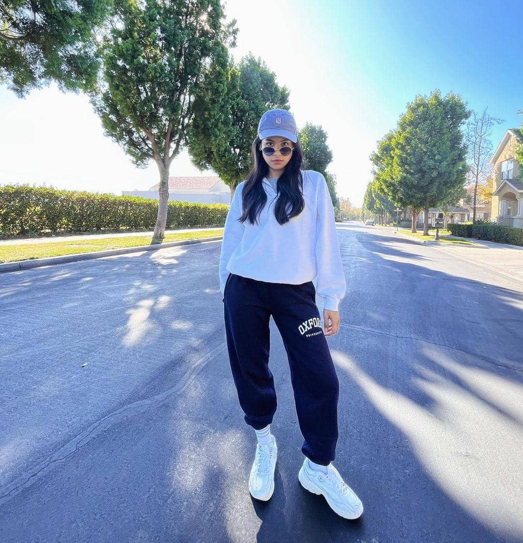 instagram.com/maudyayunda