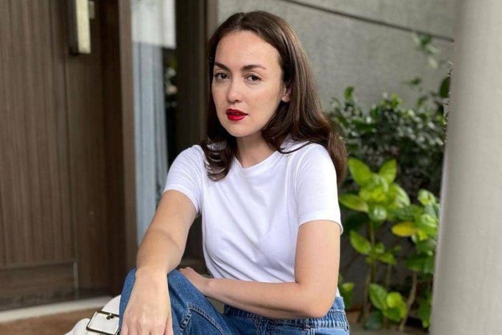 instagram.com/riantic