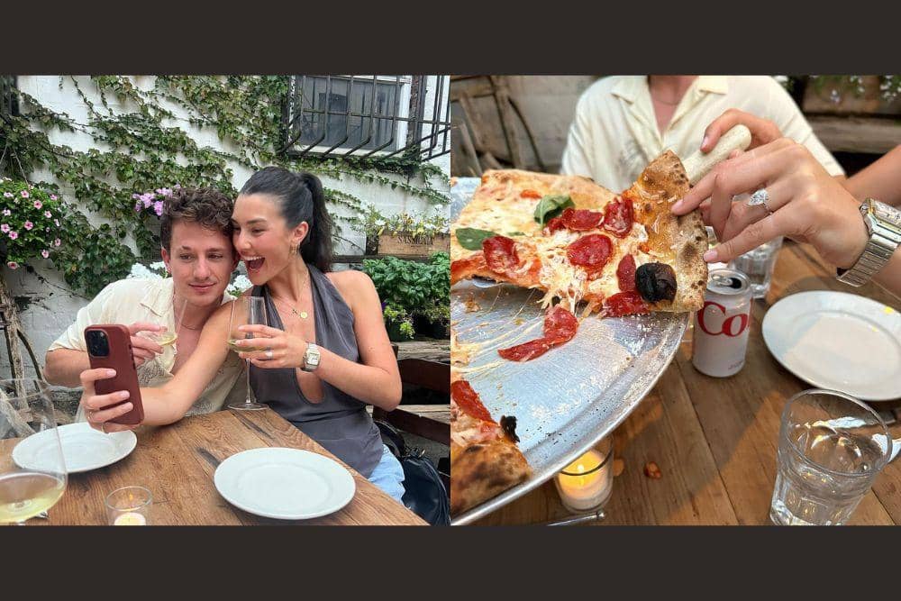 instagram.com/charlieputh