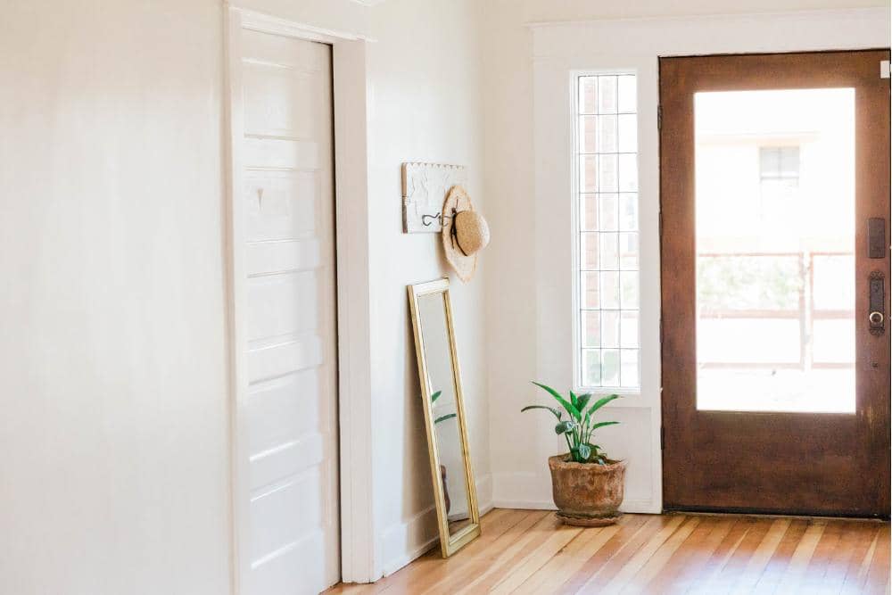 corelens.com/Susannah Townsend