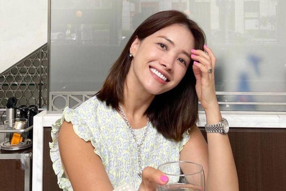 instagram.com/yang__yang1212