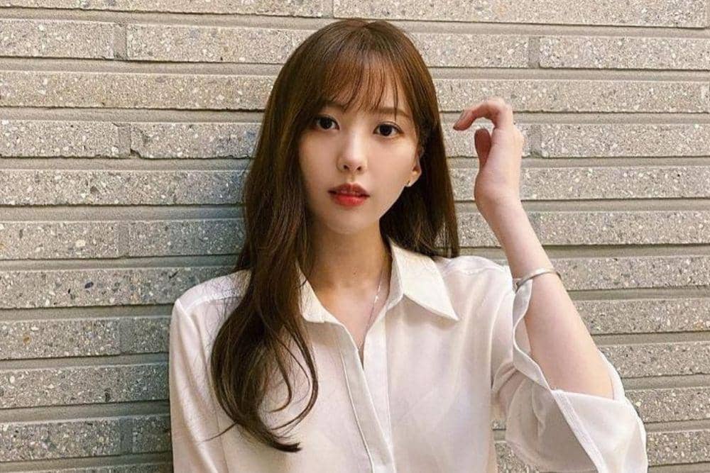 instagram.com/_yoonjo