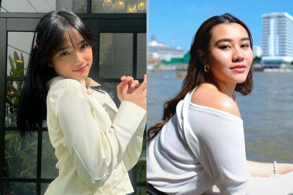 instagram.com/fuji_an, instagram.com/aaliyah.massaid