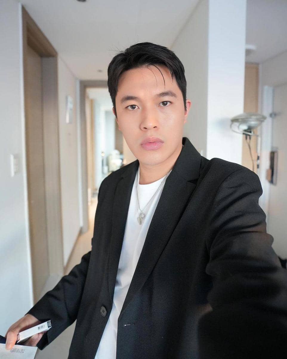 instagram.com/hairmon_