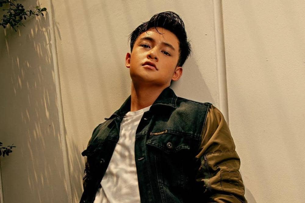 Instagram.com/randymartinnn