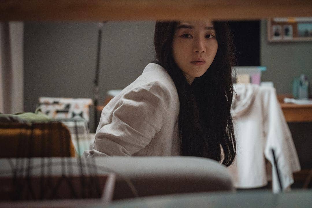 instagram.com/plusm_entertainment