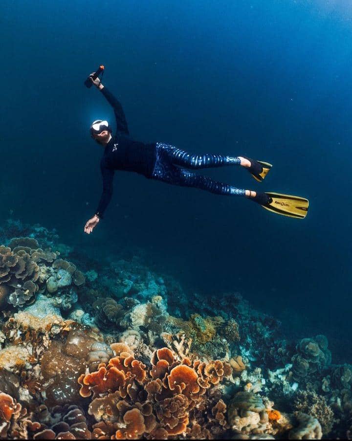 Instagram.com / najnudje