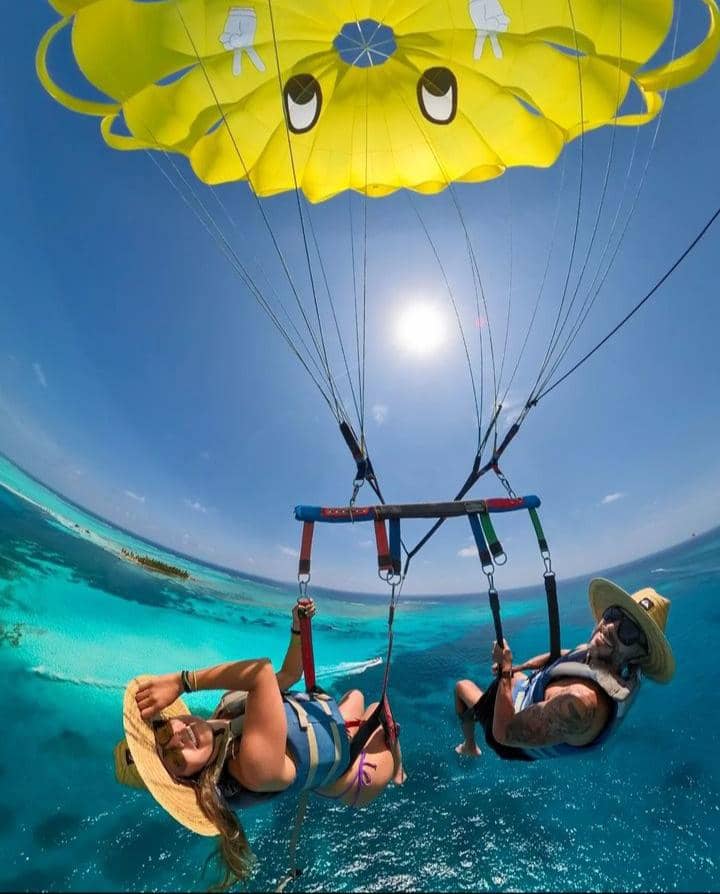 Instagram.com / piri.juan