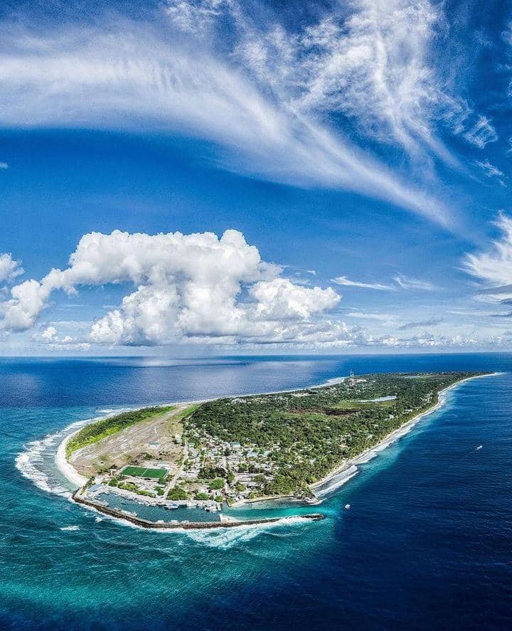 Instagram.com / ataraxisgrandandspa