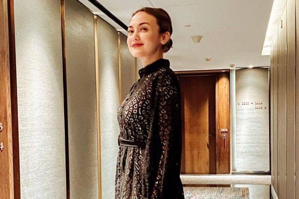 instagram.com/riantic