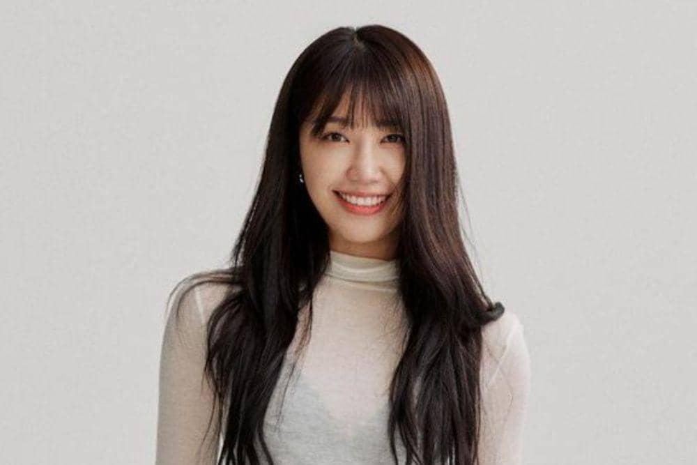 instagram.com/artist_eunji