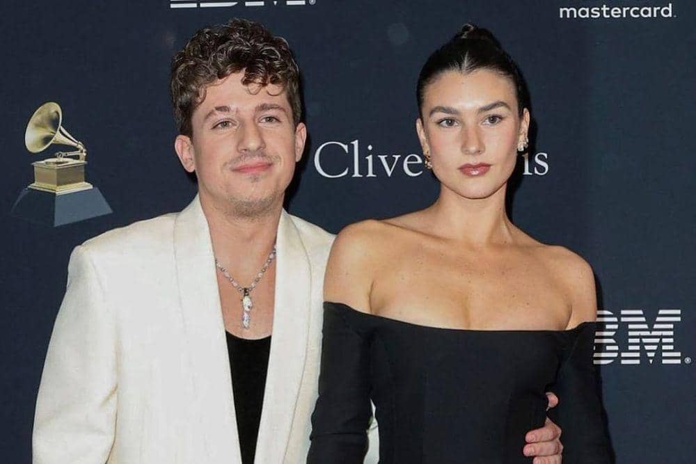 instagram.com/brookesansone