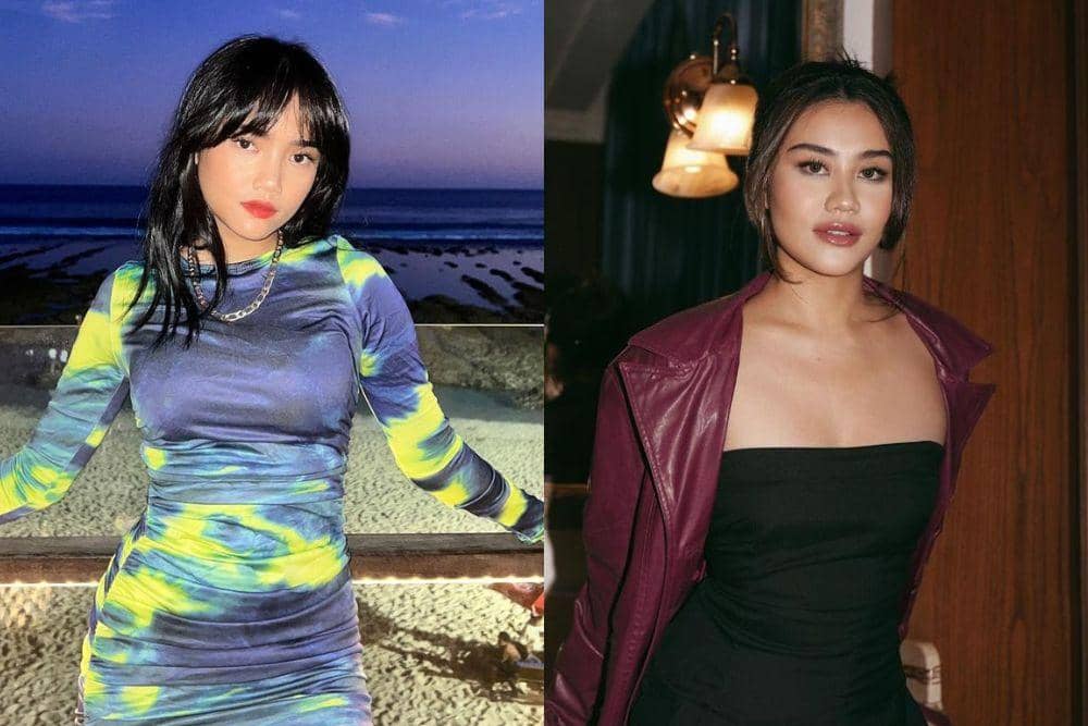 instagram.com/fuji_an, instagram.com/aaliyah.massaid