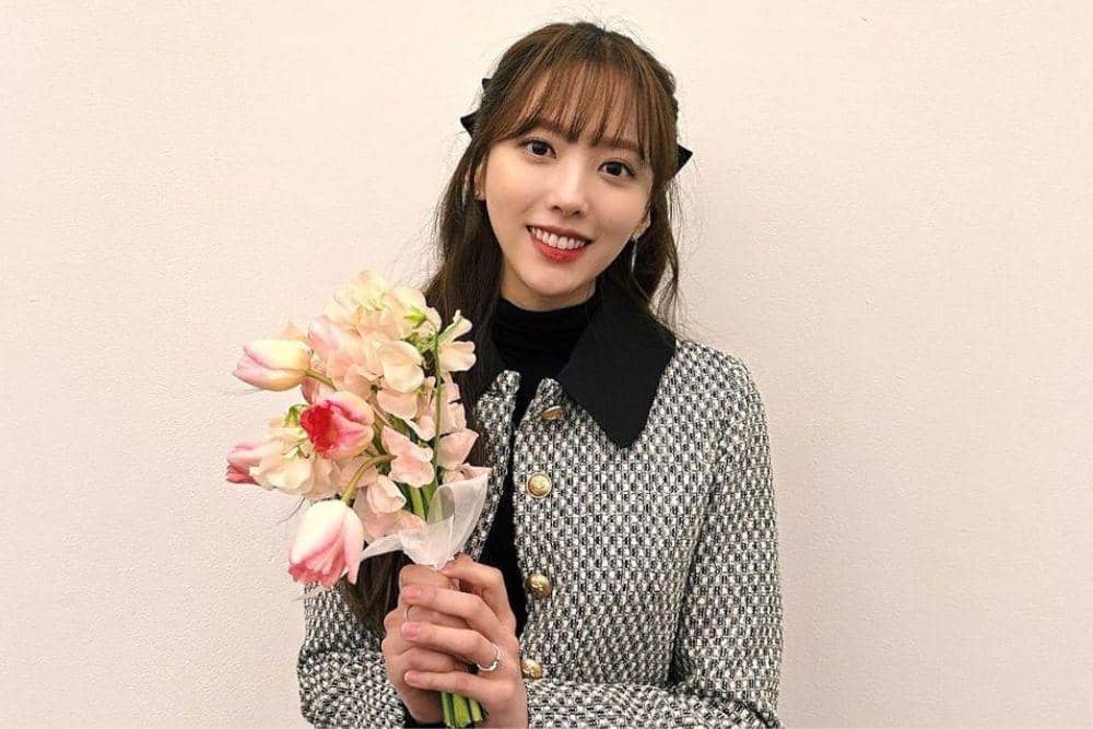 instagram.com/_yoonjo