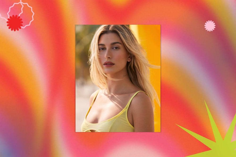 Instagram.com/haileybieber