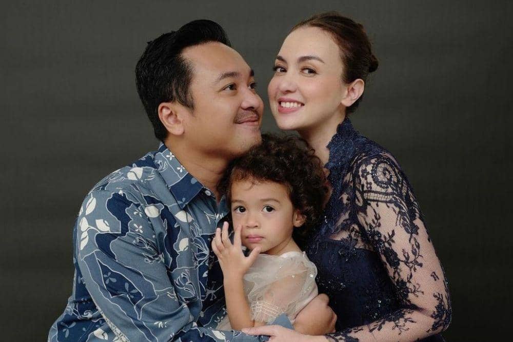 instagram.com/riantic