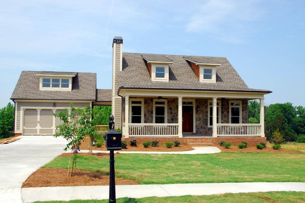 pixabay.com/@shadowfirearts