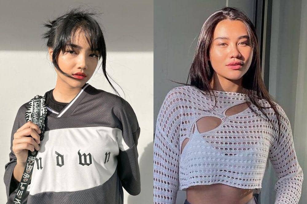 instagram.com/fuji_an, instagram.com/aaliyah.massaid