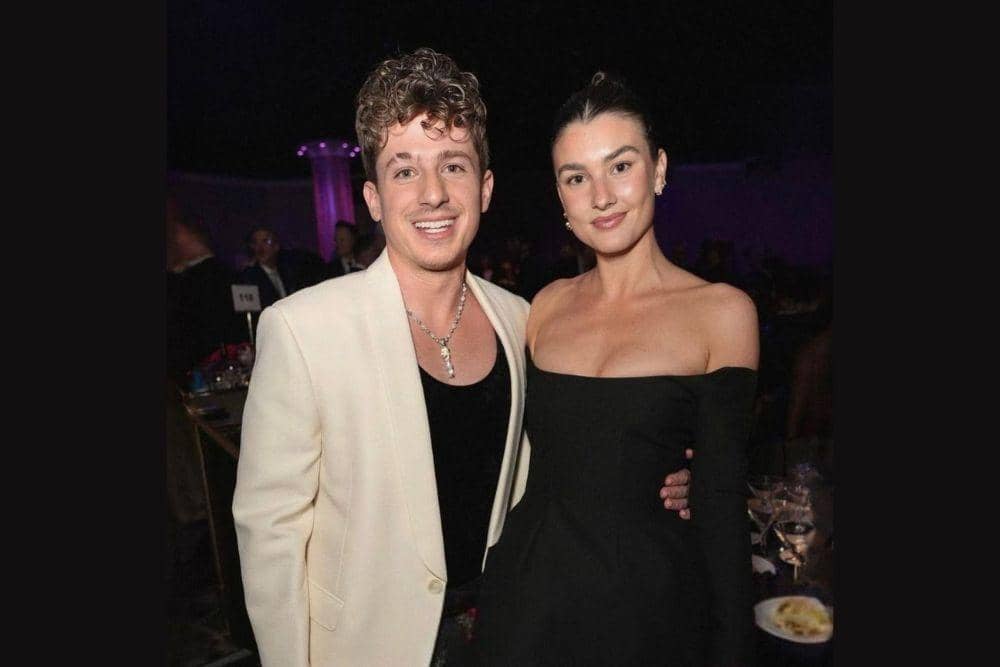 instagram.com/brookesansone