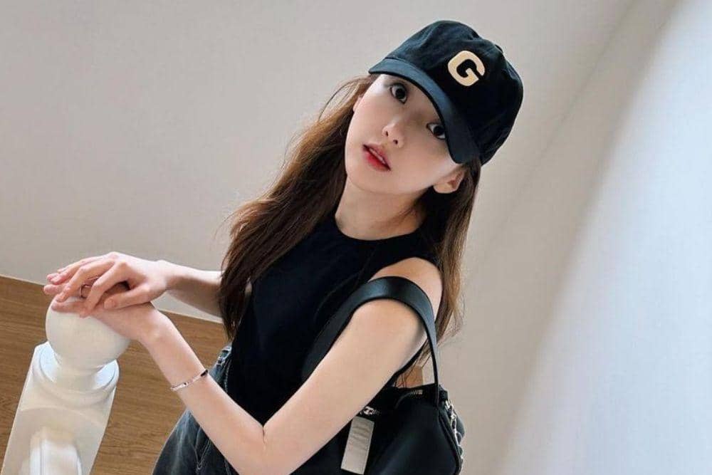 instagram.com/_yoonjo