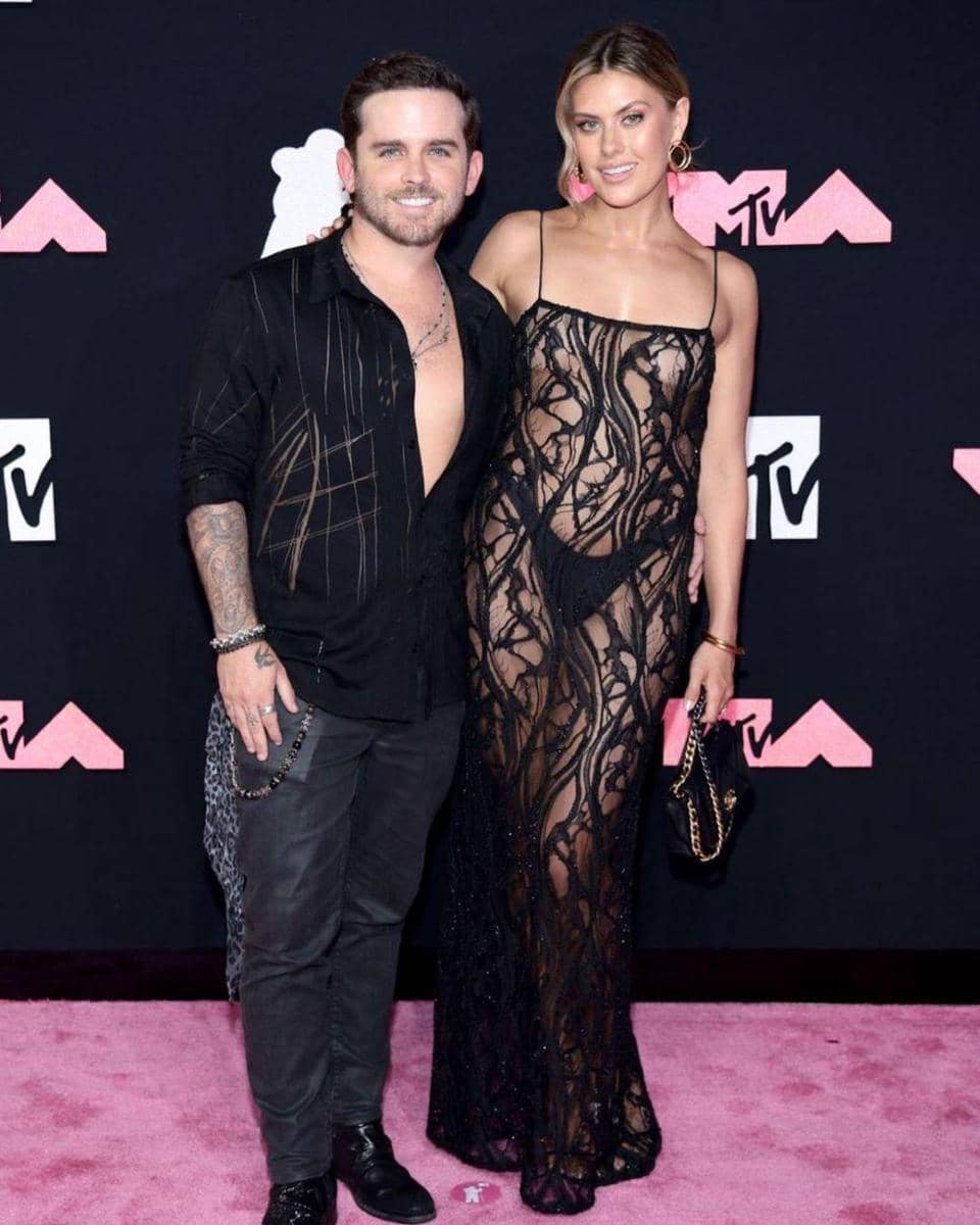 instagram.com/christhedirector