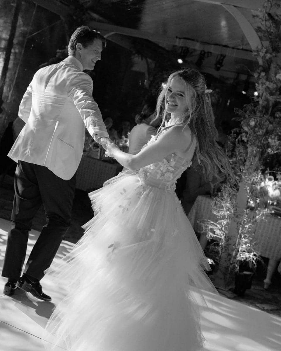 instagram.com/vogueweddings