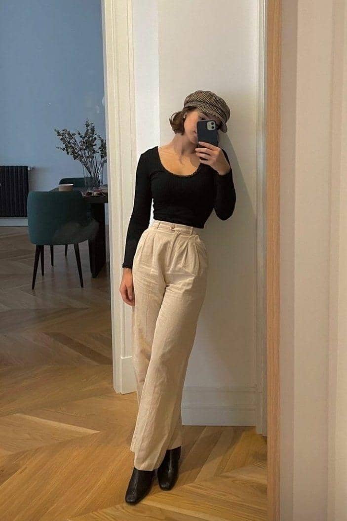 instagram.com/alba.baptista