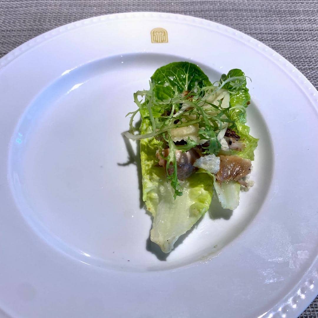 Popbela.com/Ainuni Rahmita