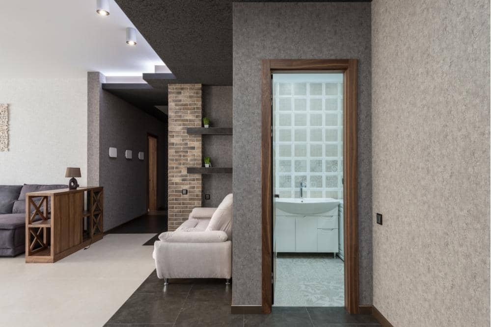 Pexels/Max Vakhtbovych