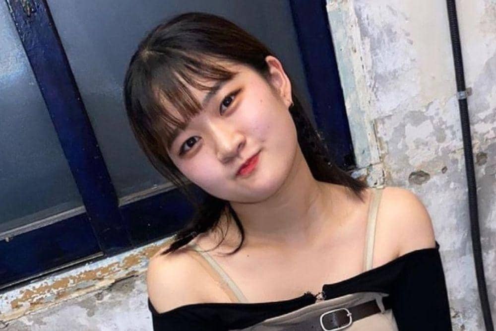 instagram.com/ezzi__01