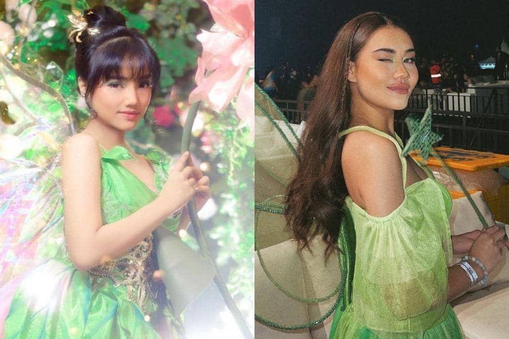 instagram.com/fuji_an, instagram.com/aaliyah.massaid