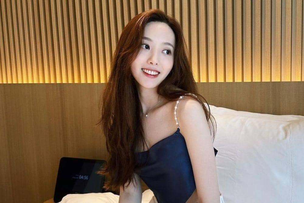 instagram.com/_yoonjo