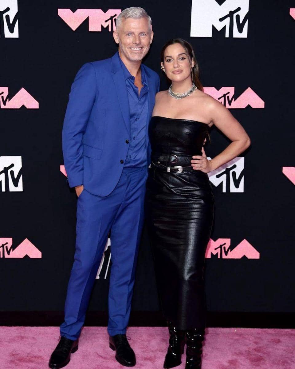 instagram.com/hannahberner