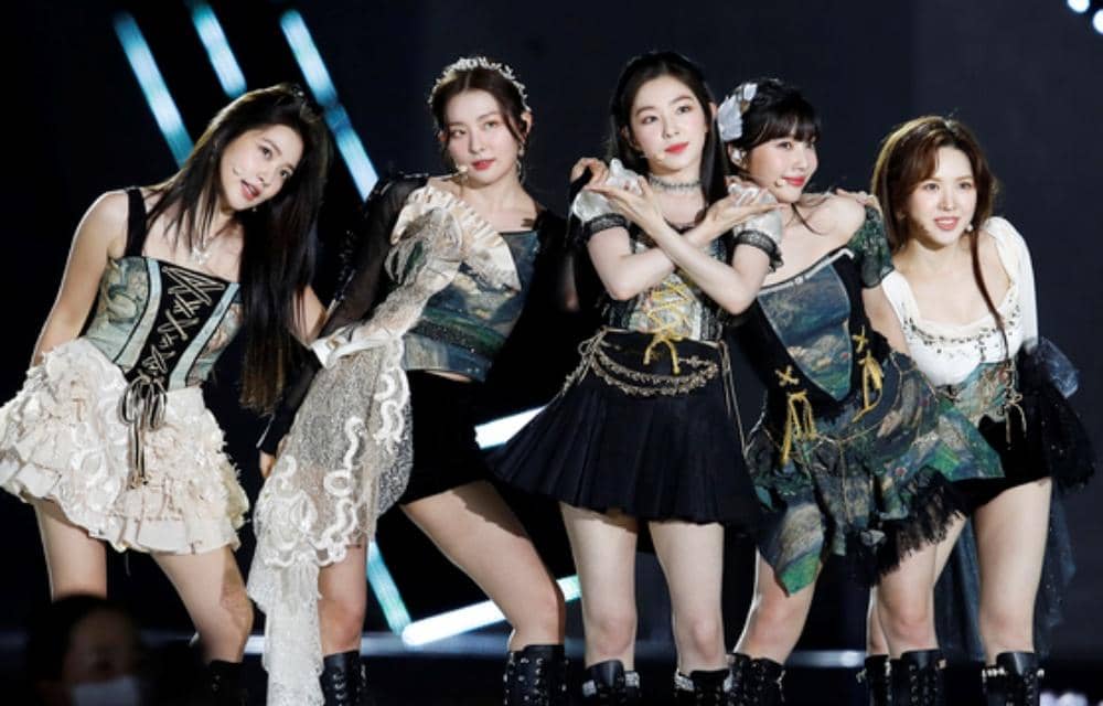 Koreajoongangdaily.joins.com