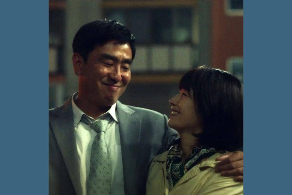 instagram.com/euphoric_kdrama_