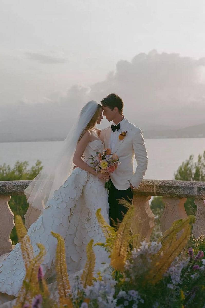 instagram.com/vogueweddings