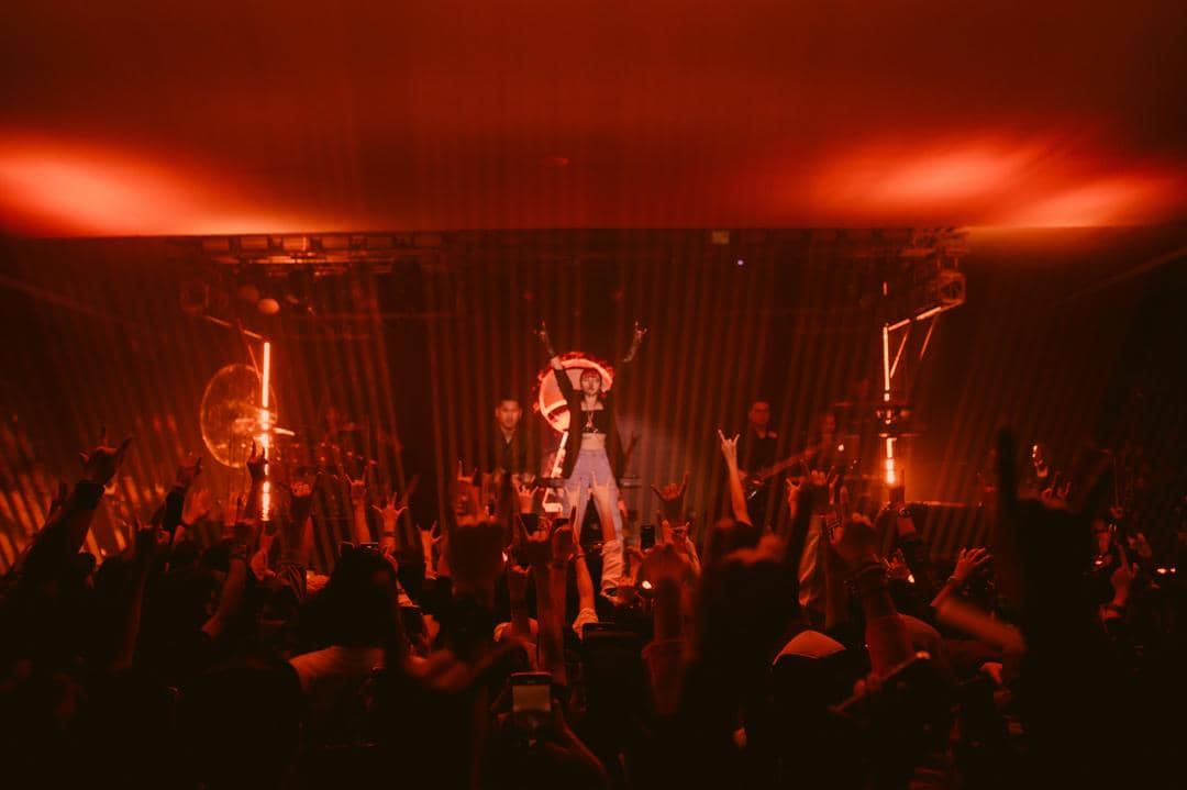 Dok. SKY Entertainment