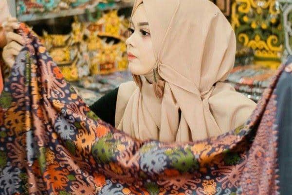 Instagram.com/nadianraulya