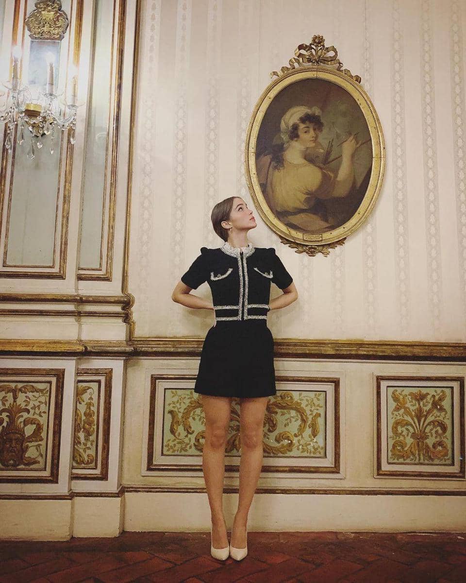 instagram.com/alba.baptista