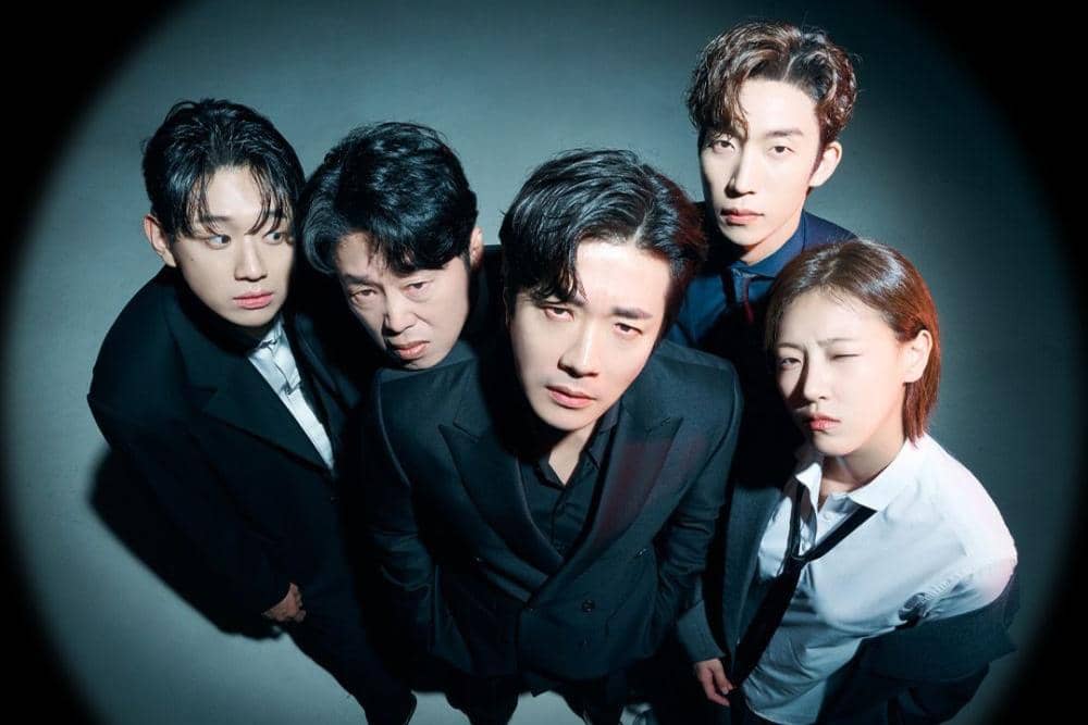 Dok. Disney+ Hotstar