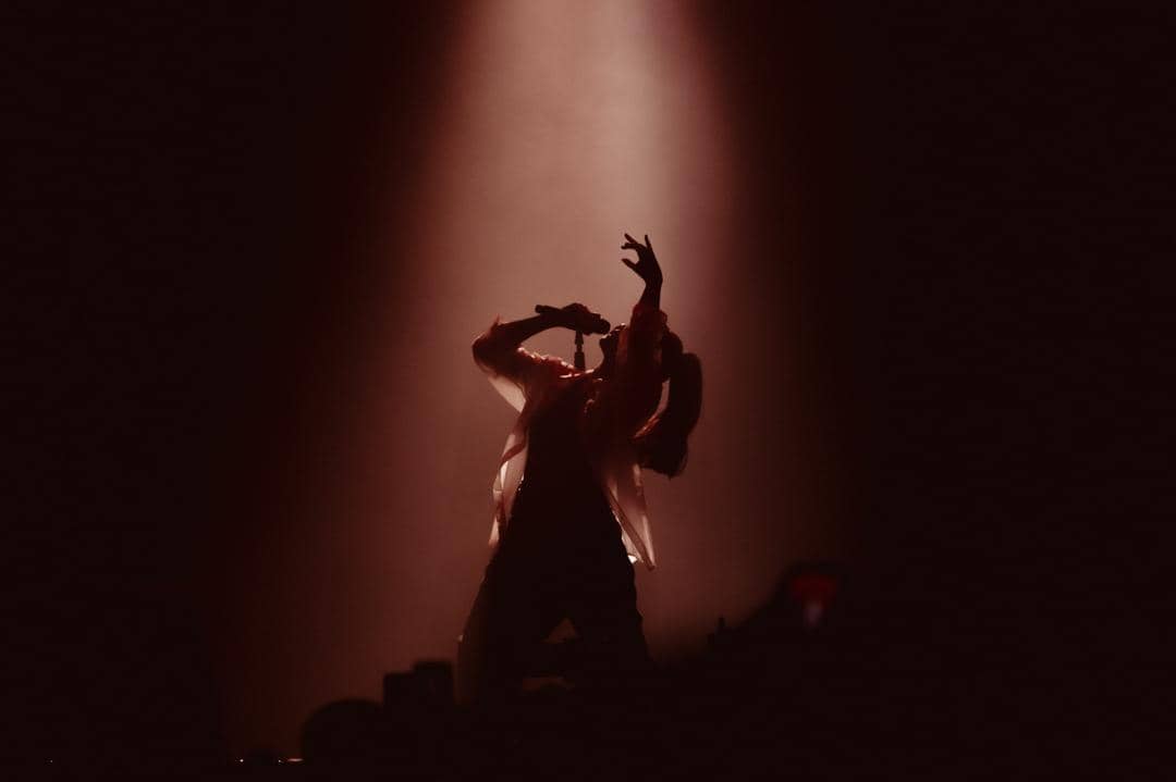 Dok. SKY Entertainment