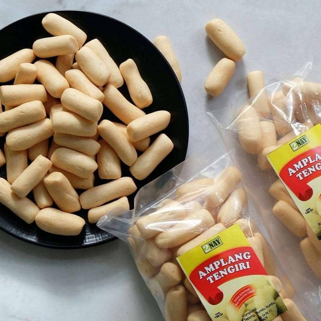 Instagram.com/fridajoincoffee