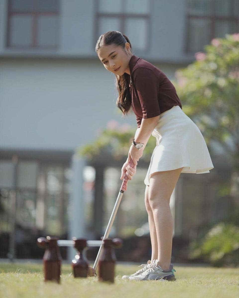 instagram.com/prillylatuconsina96