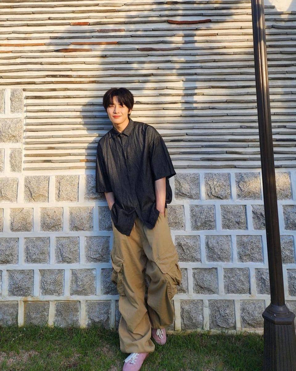 instagram.com/i.2.n.8