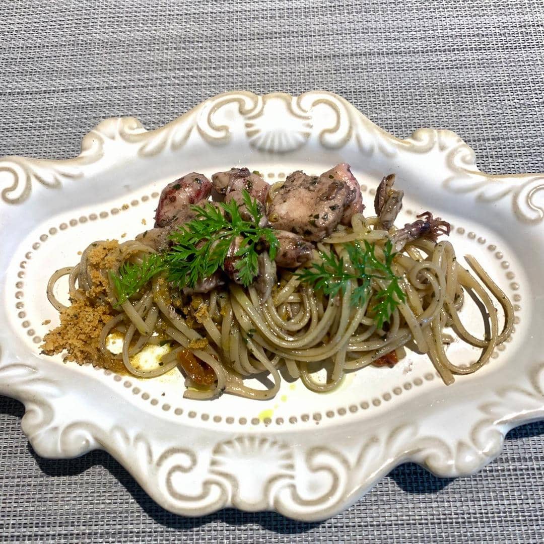 Popbela.com/Ainuni Rahmita