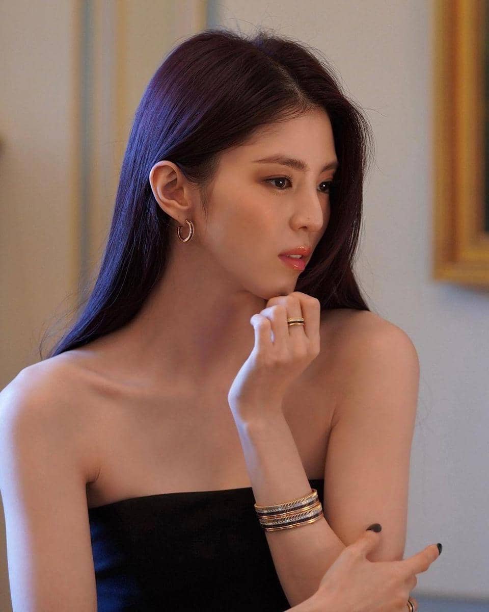 instagram.com/9ato_ent